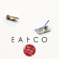 Eatoco Kitchen Tools Made In Japan