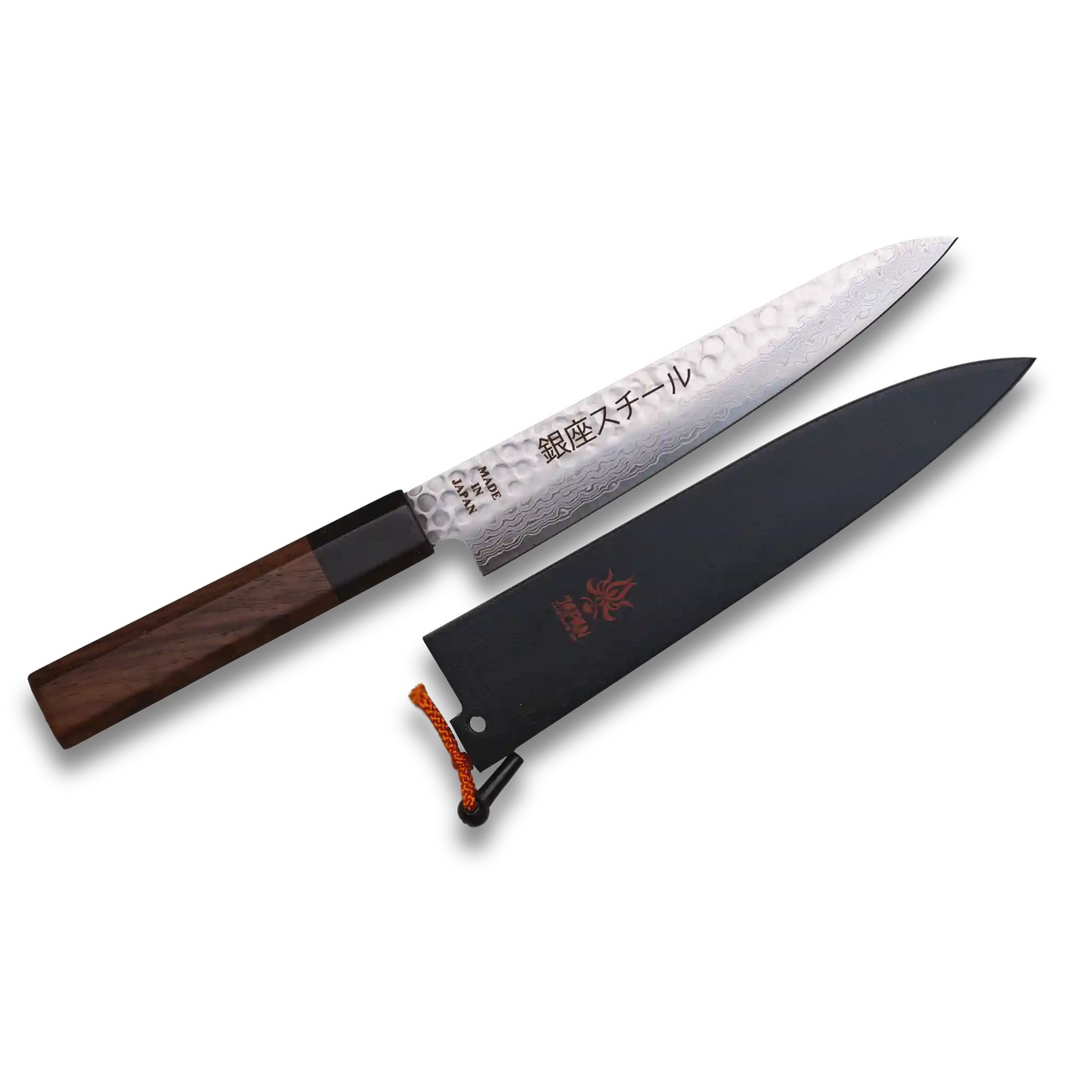 Japanese Sheath / Saya