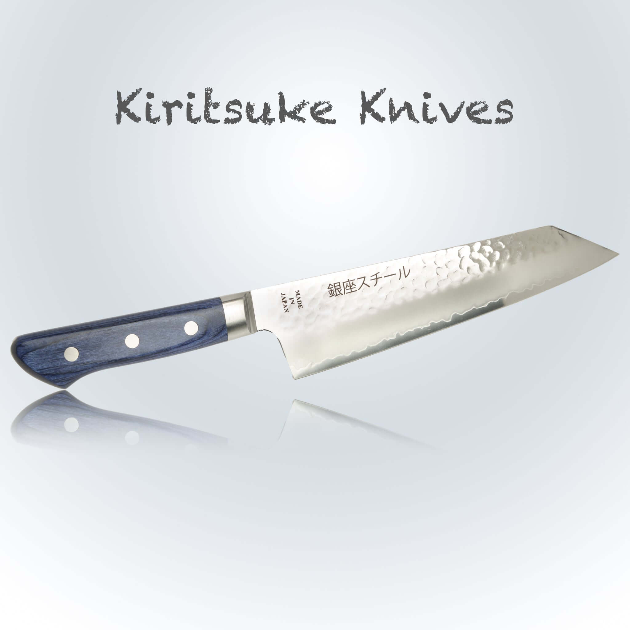 kiritsuke knife, japanese kiritsuke knife