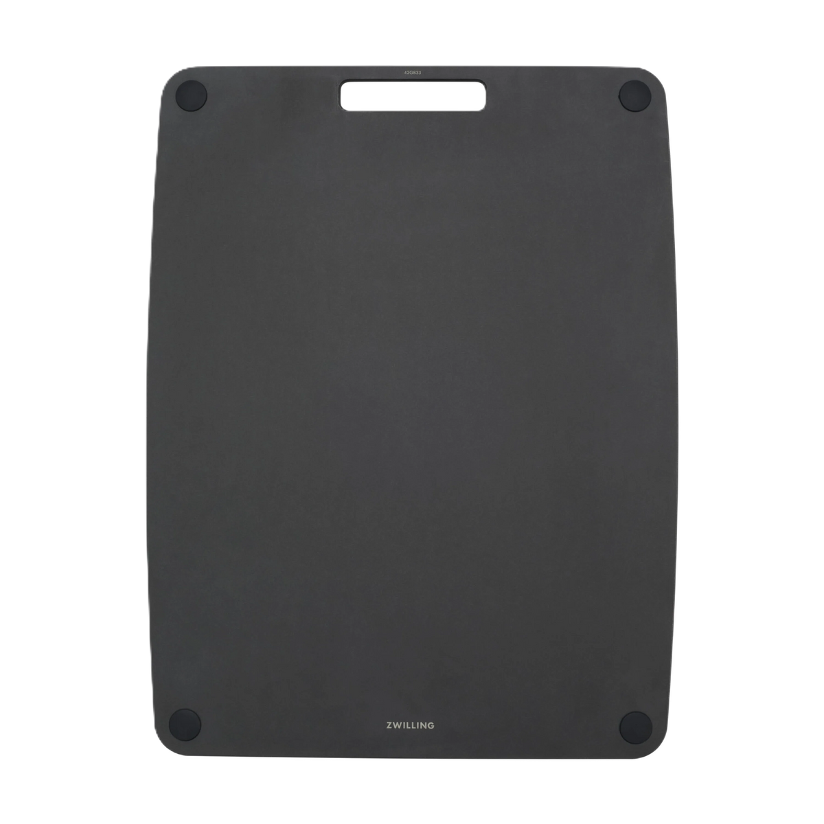 ZWILLING Fibre Wood Cutting Board 43 x 33 cm
