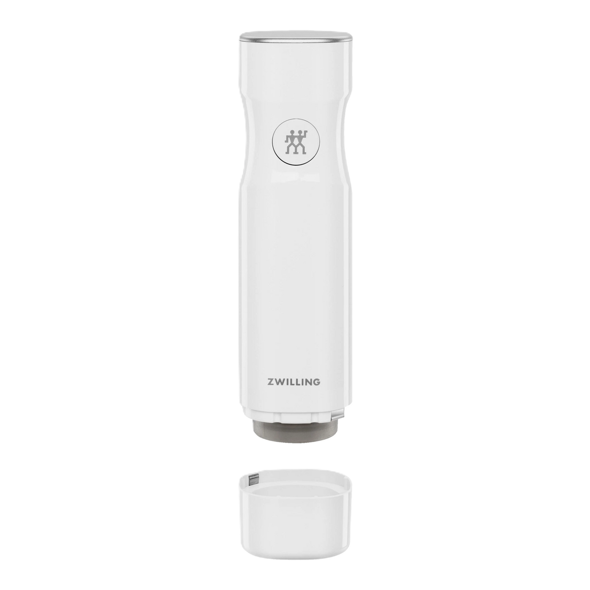 ZWILLING Fresh & Save Vacuum Starter Set, 30-Piece (Glass, S/M/L)