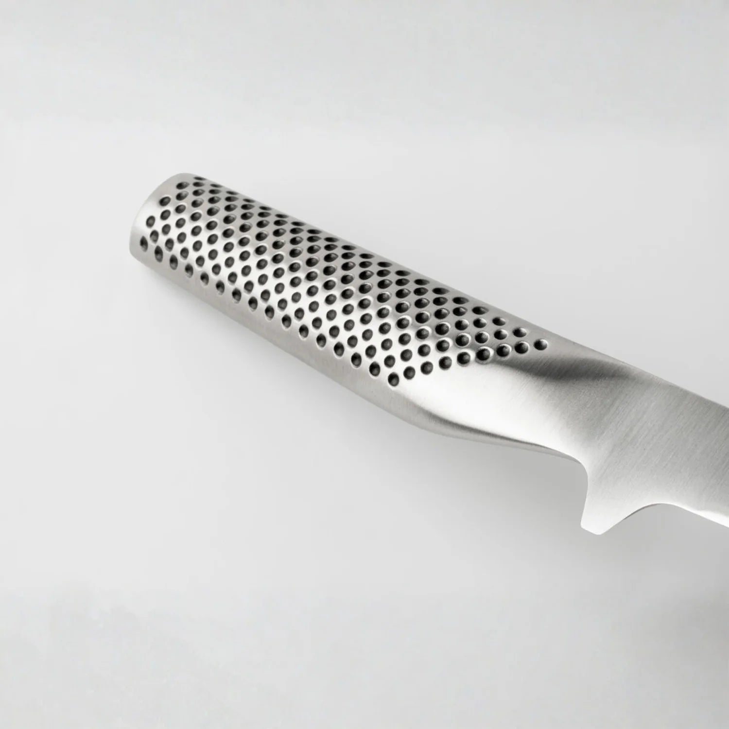 GLOBAL Flexible Boning Knife 6.25" – CROMOVA 18 Steel, Made in Japan