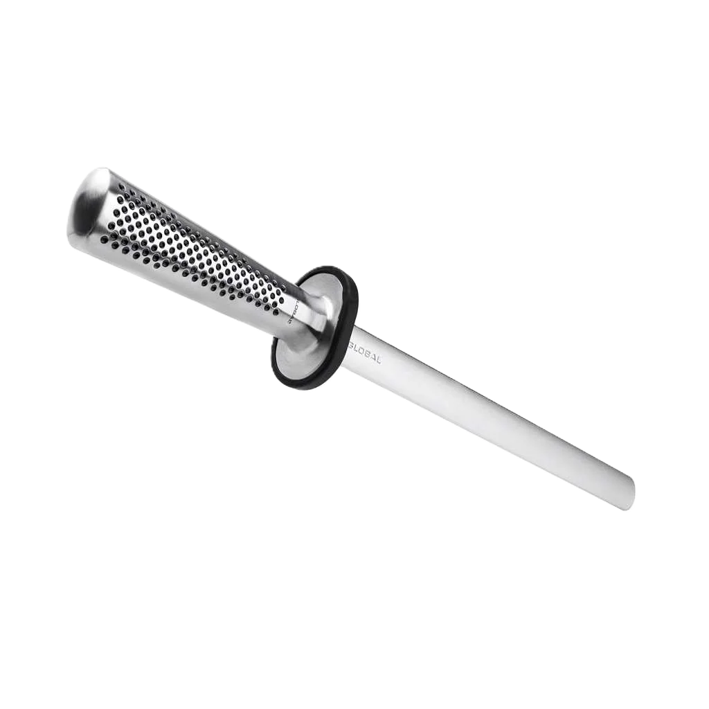 Global Diamond Sharpening Rod 10.25" / 26cm