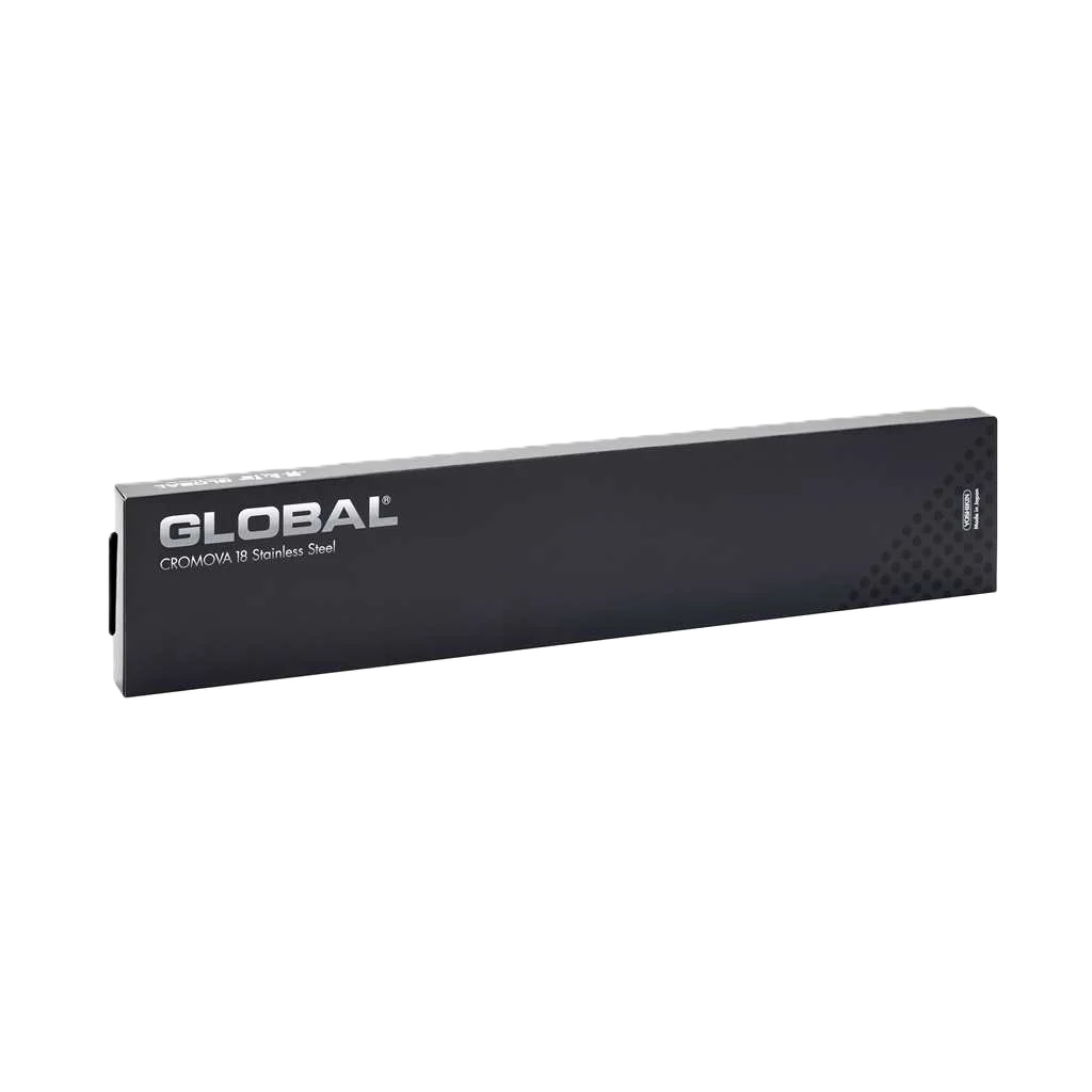 Global Bagel & Sandwich Knife 6.5" / 16.5cm