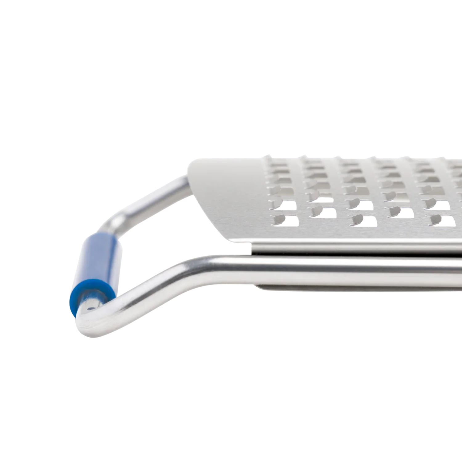 BERARD Olivewood Cheese Grater – Coarse, Made in France