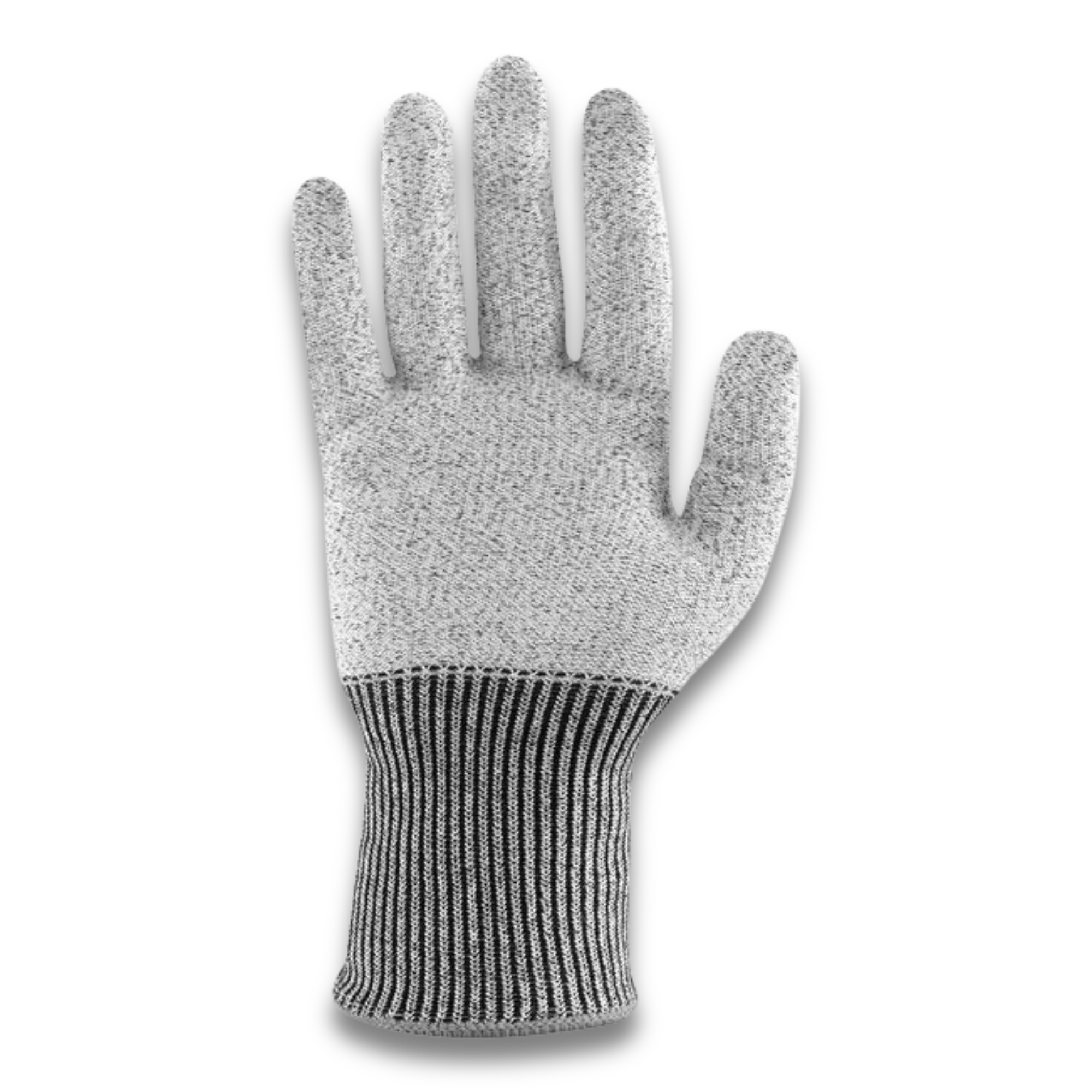 ZWILLING Z-Cut Cut-Resistant Glove – Safe & Durable Finger Protection for Grating