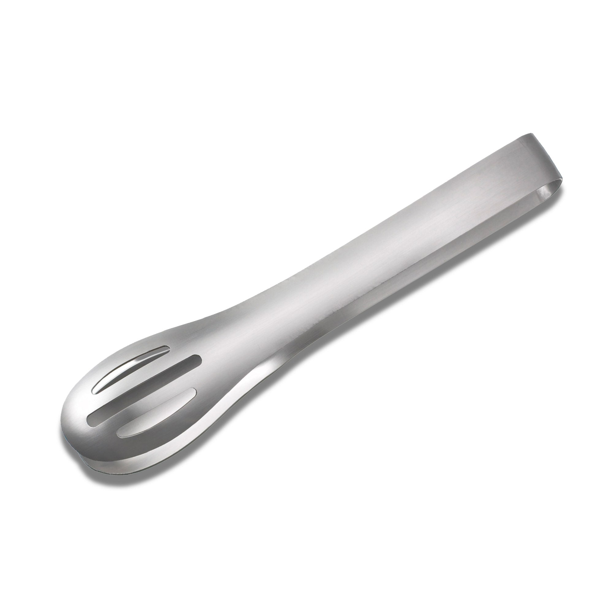 Eatoco Hasam Tongs – Stainless Steel Multi-Function Serving Tongs for effortless serving.