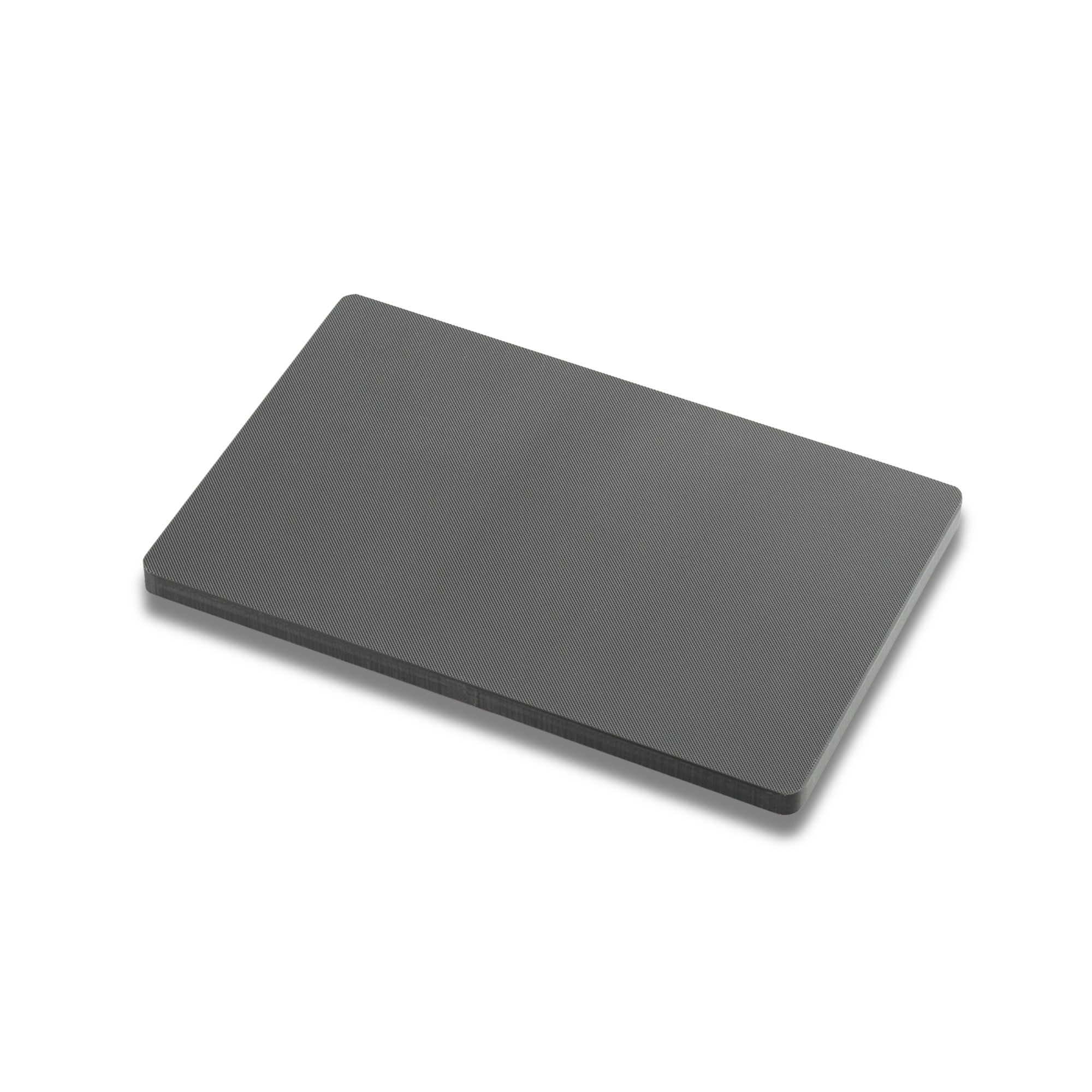 Eatoco Japan Compact Polyethylene Cutting Board – (170 mm × 260 mm )