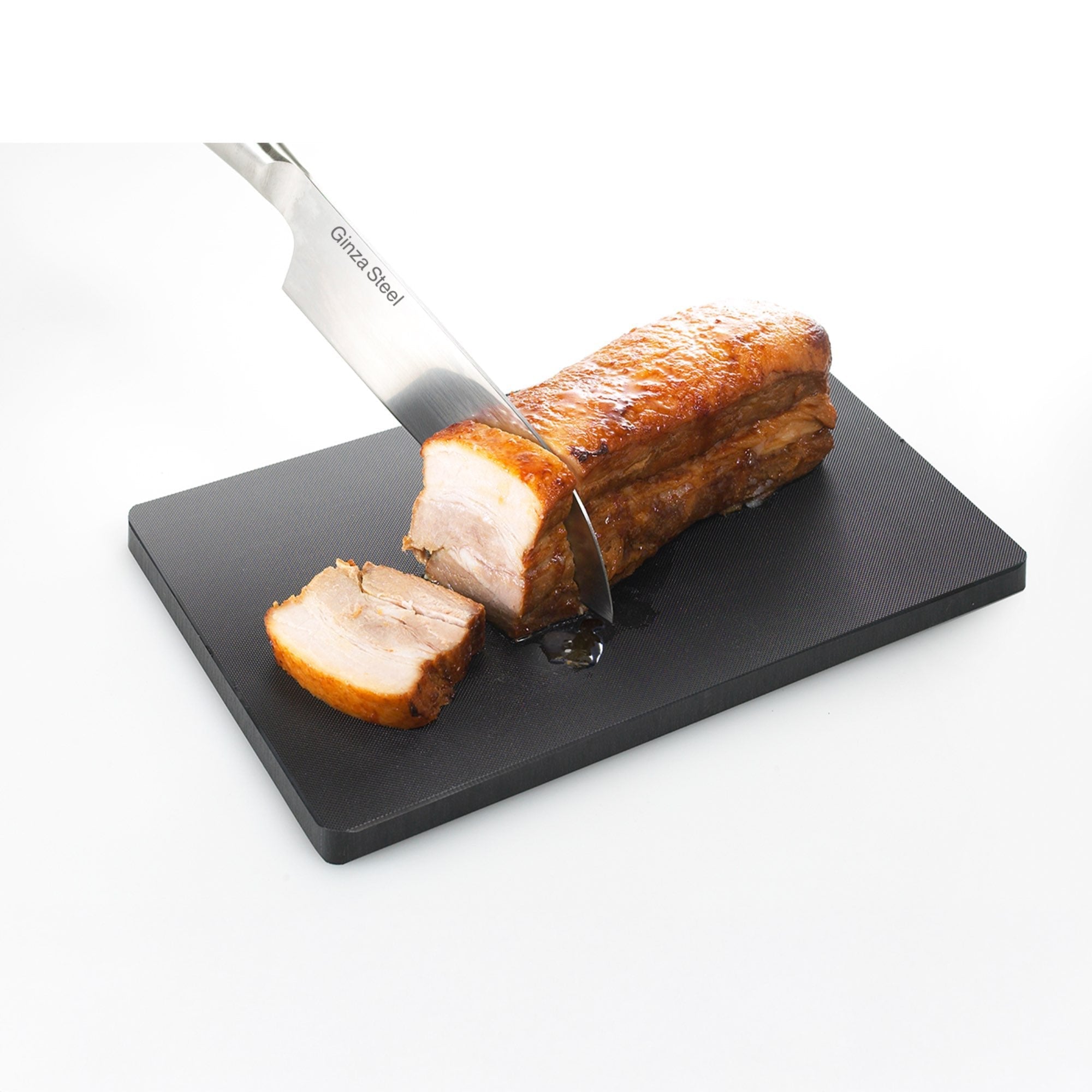 Eatoco Japan Compact Polyethylene Cutting Board – (170 mm × 260 mm )