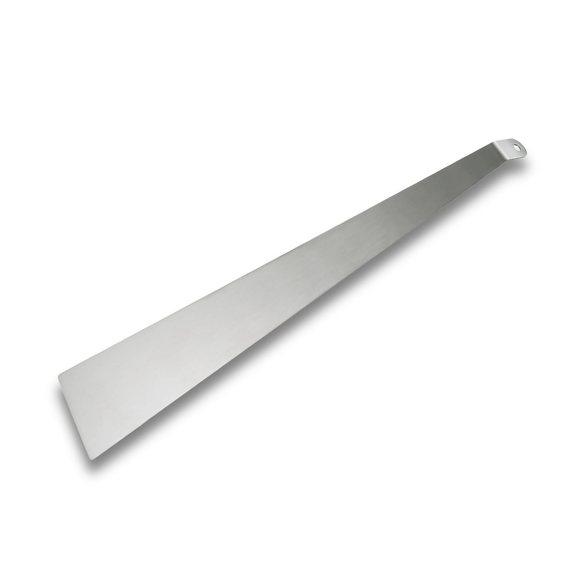 Yoshikawa EAtoCO Tolu Spatula