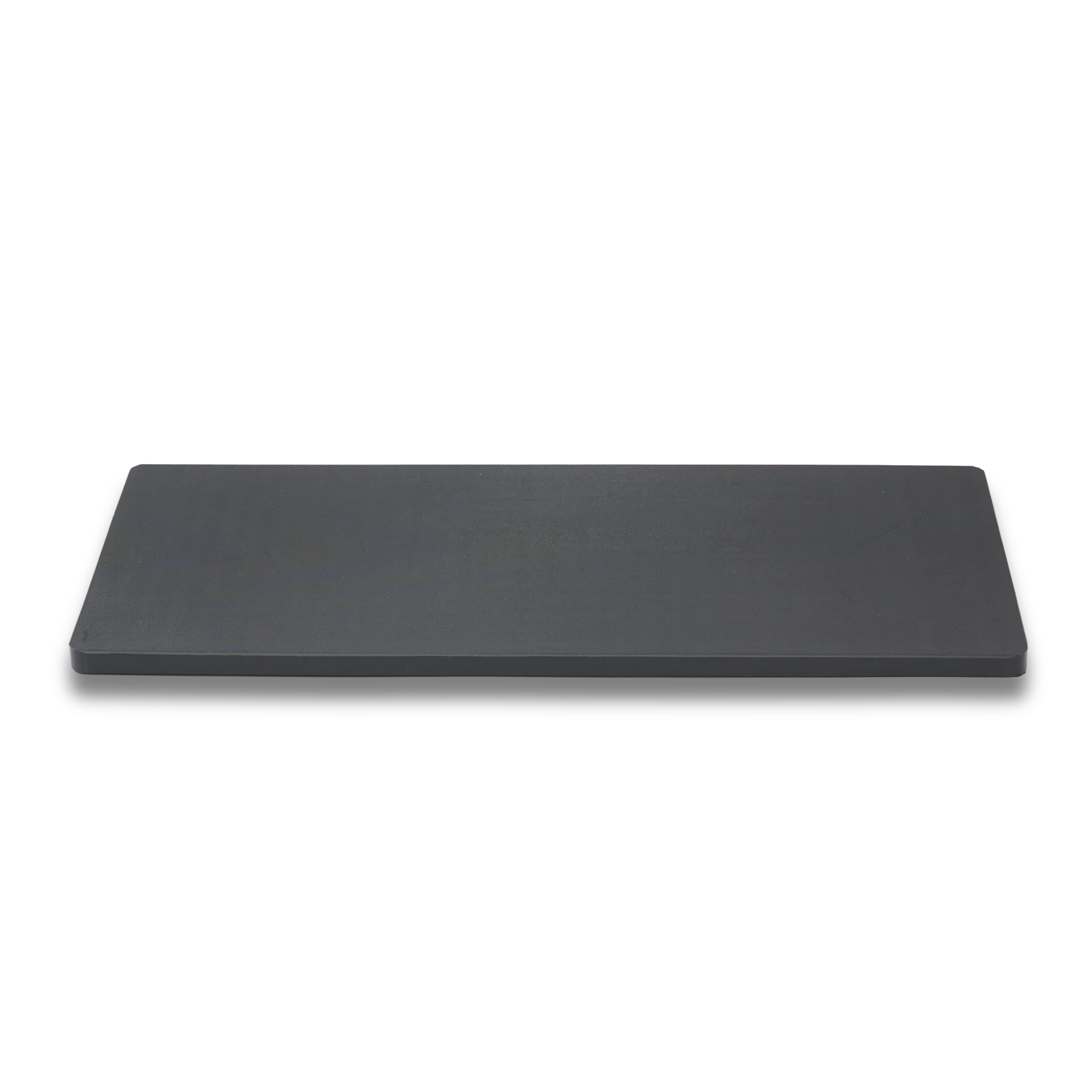 Eatoco Japan Polyethylene Resin Cutting Board  – (390 mm × 170 mm)