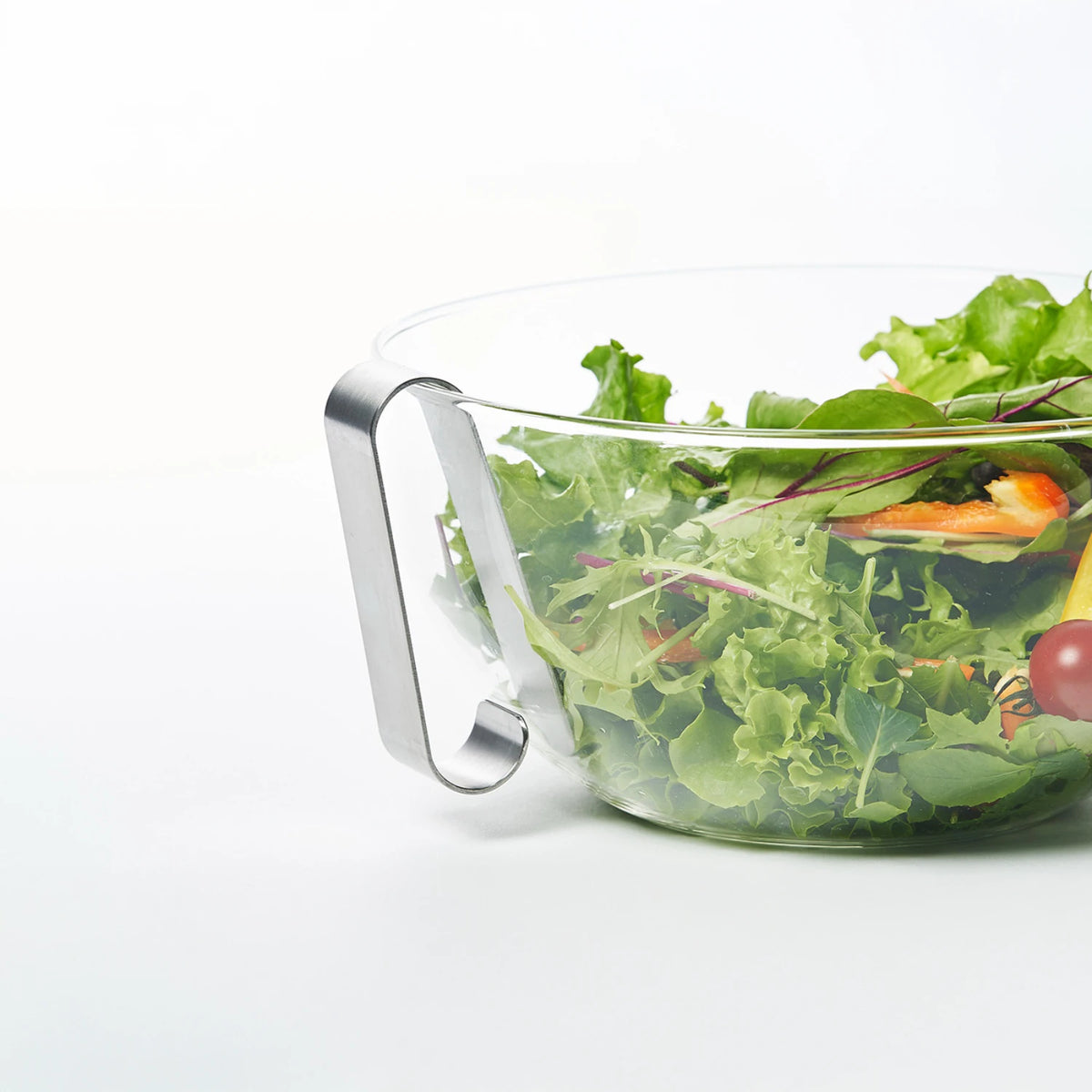 Eatoco Oros Handy Grater packaging