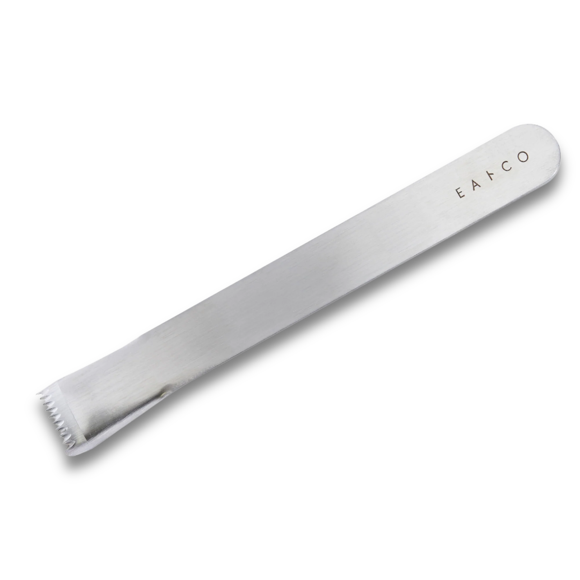 Eatoco Poro Corn Peeler – Stainless Steel Japanese Corn Kernel Remover