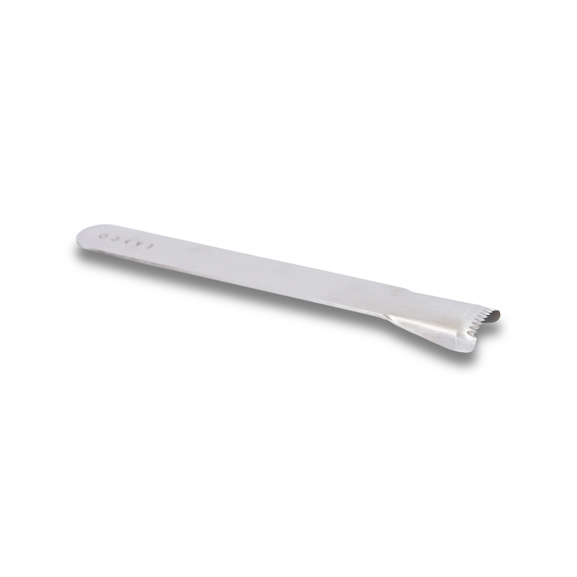 Eatoco Poro Corn Peeler – Stainless Steel Japanese Corn Kernel Remover