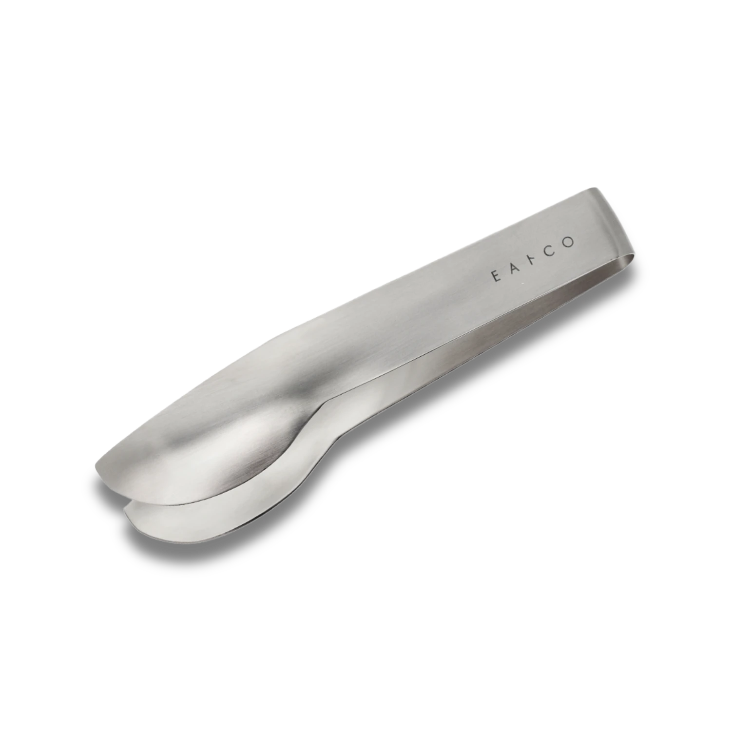 Eatoco Hasam S Compact Mini Serving Tongs  – Premium Japanese Stainless Steel