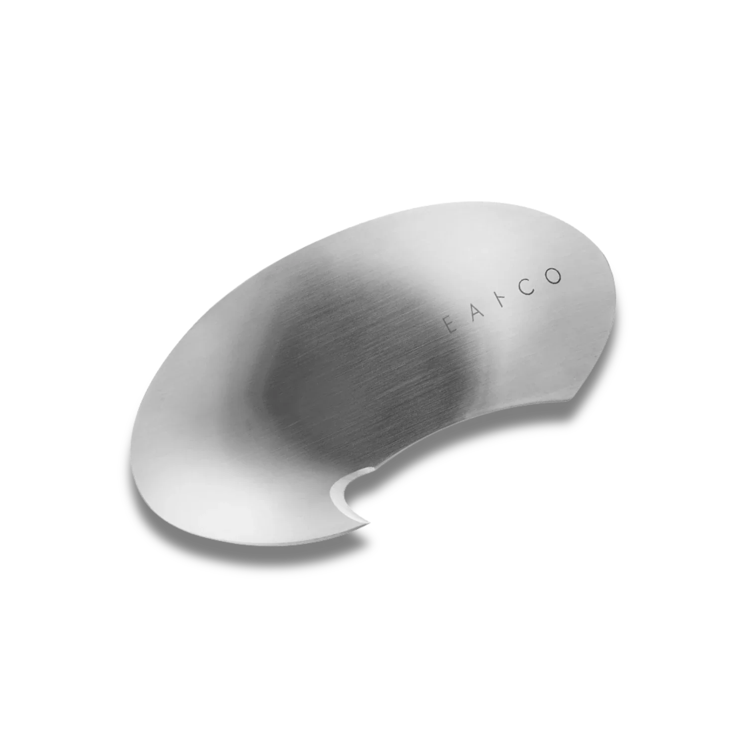 Eatoco Muku – Premium Japanese Avocado & Citrus Cutter
