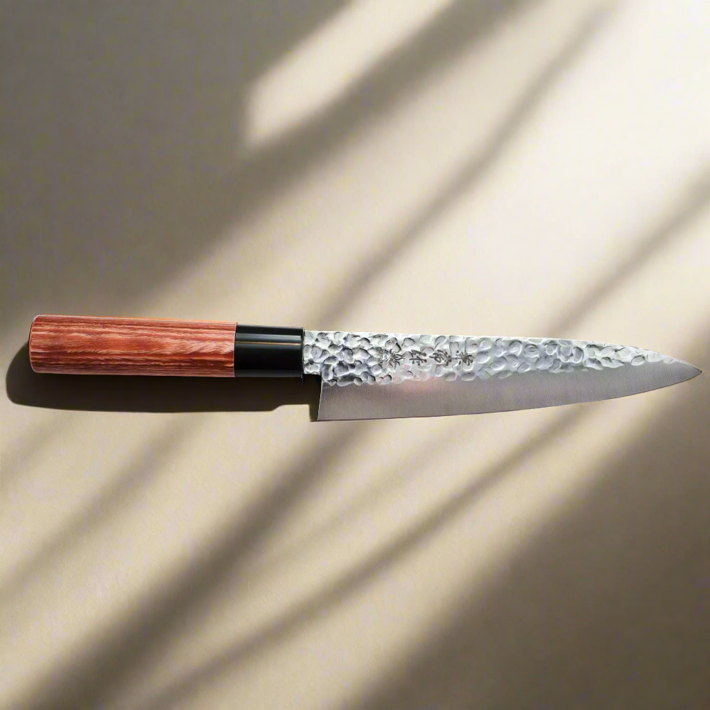 KC-950 Gyuto/Chef Knife 180mm | Made in Japan