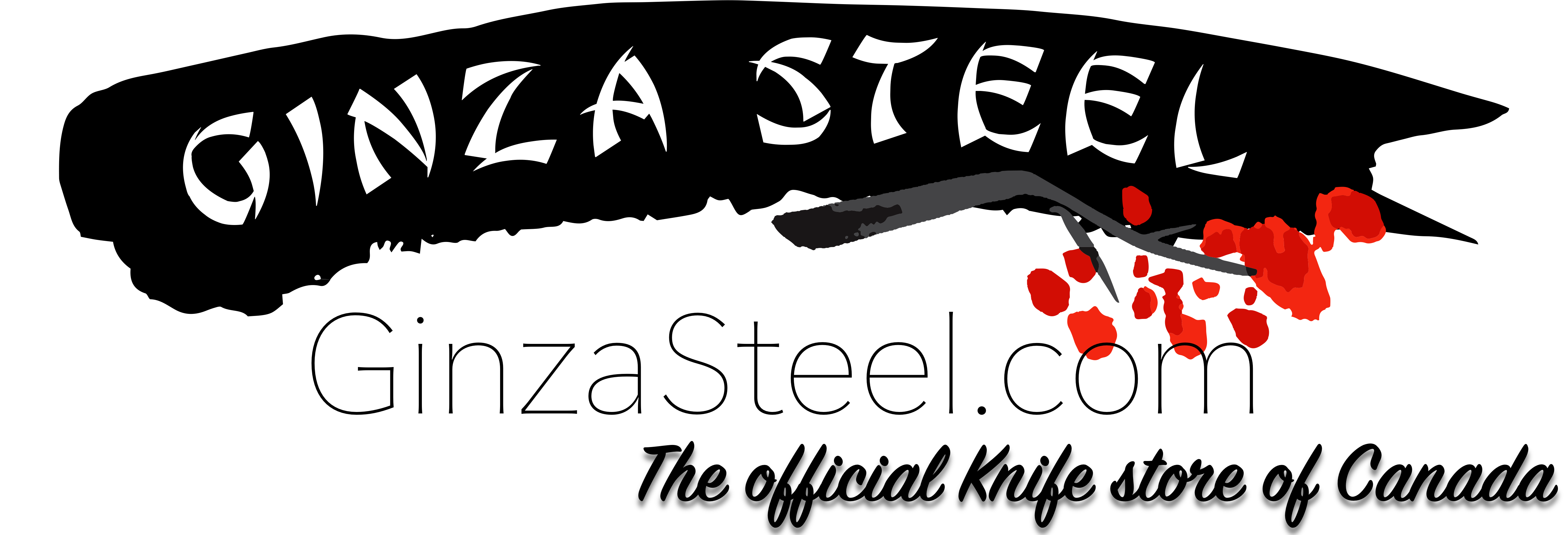 https://ginzasteel.com/cdn/shop/files/GINZA-LOGO-PRESTIGE-02_69fbf0be-bfaa-46cf-bbea-fe29eebbb5c7.png?v=1642992555&width=5274