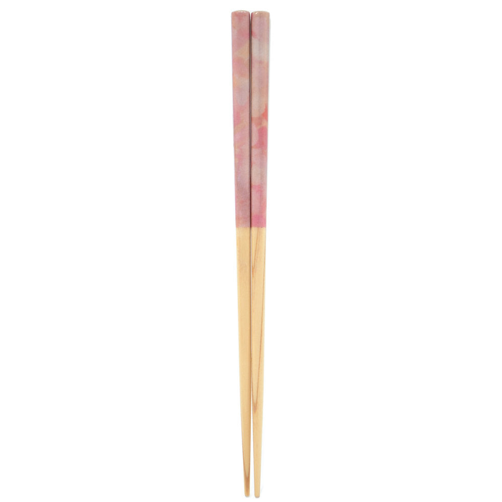 Ihana Seasonal Chopsticks – Inspired by Japan’s Seasons