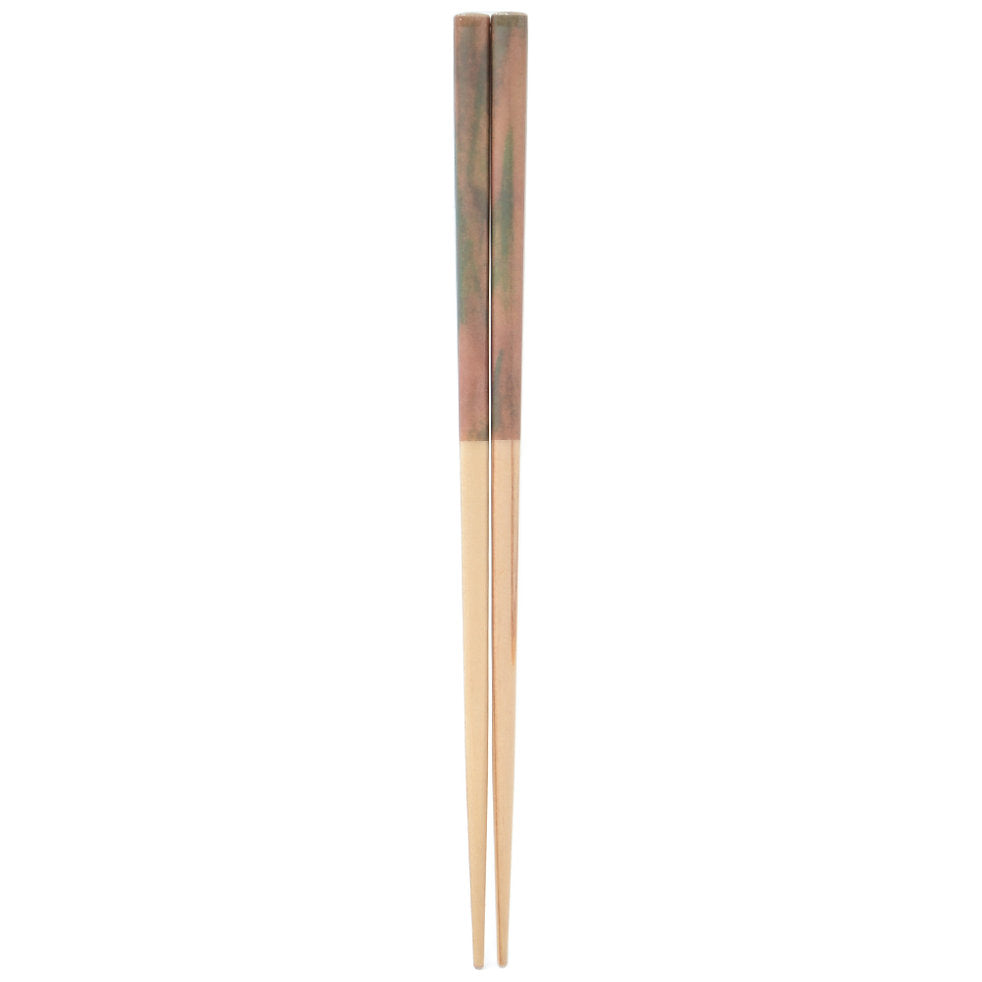 Ihana Seasonal Chopsticks – Inspired by Japan’s Seasons