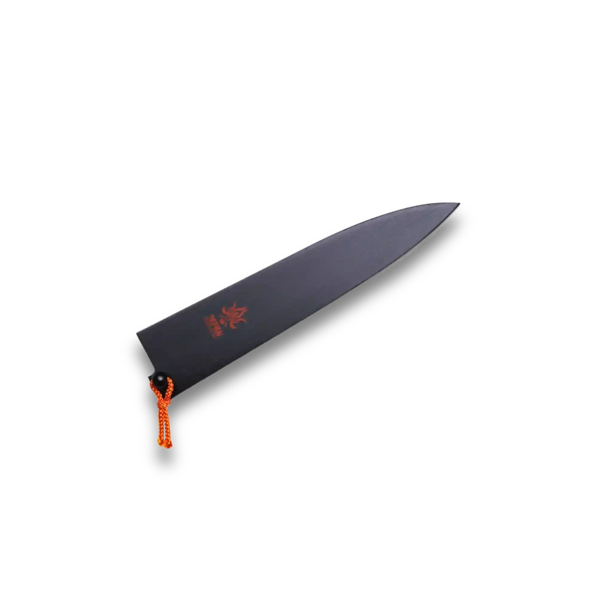 Sheath / Saya Ho Wood (Magnolia) - For Petty Knife 150mm