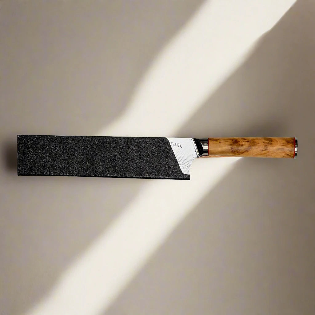 Knife Guard | Chef Knife 23cm x 5.5cm