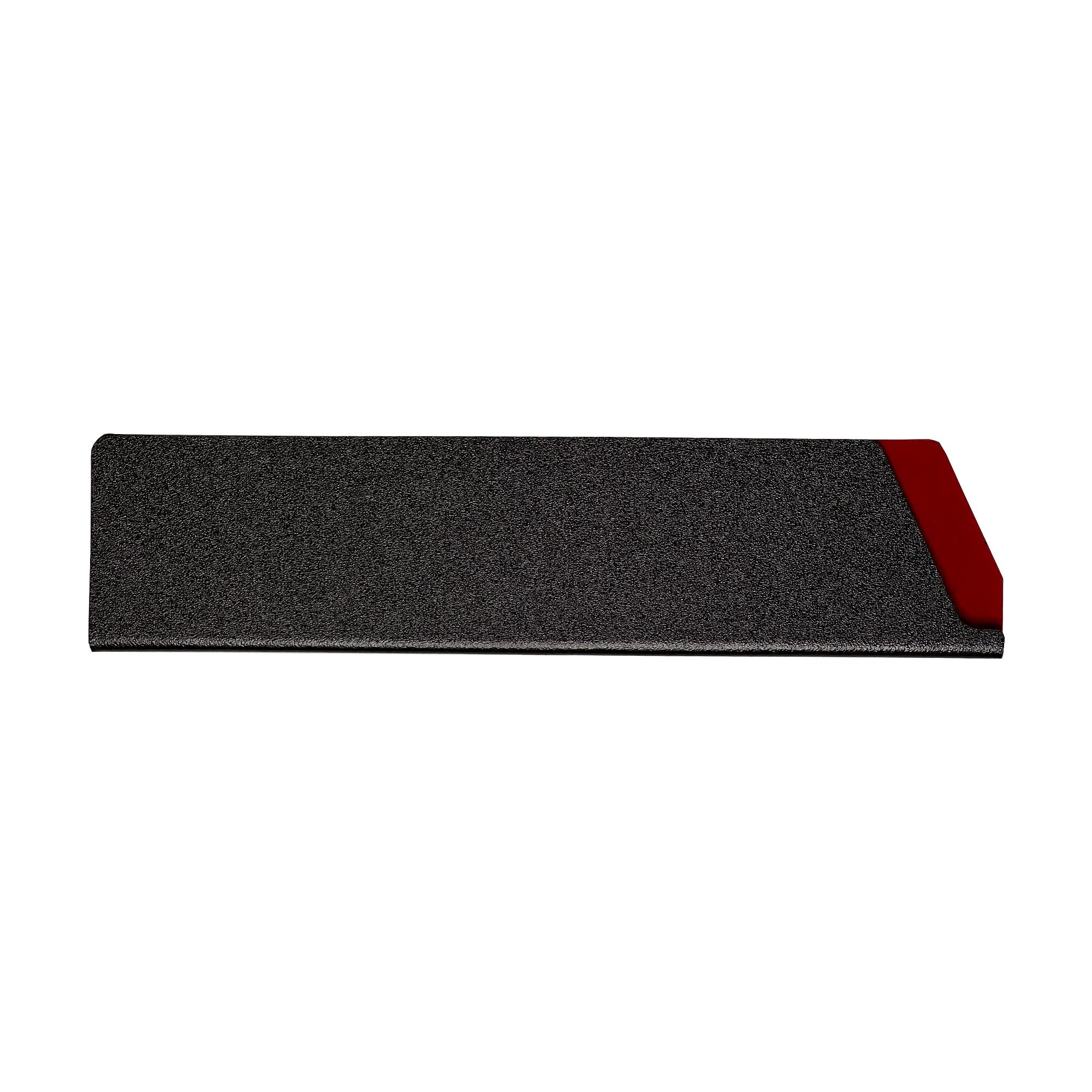 Knife Guard | Chef Knife 23cm x 5.5cm