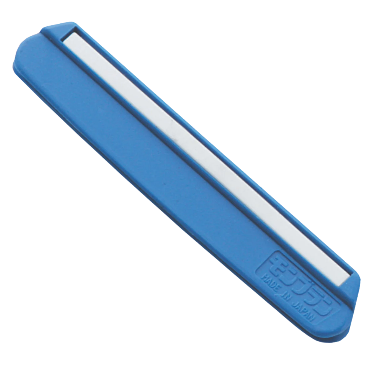 Guide d'angle d'affûtage pour couteau en céramique Mont Blanc Super Togeru