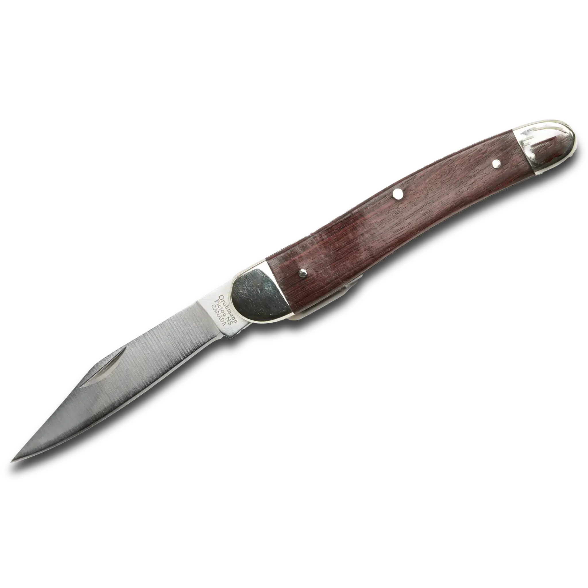 Slimline Pocket Knife | R360S