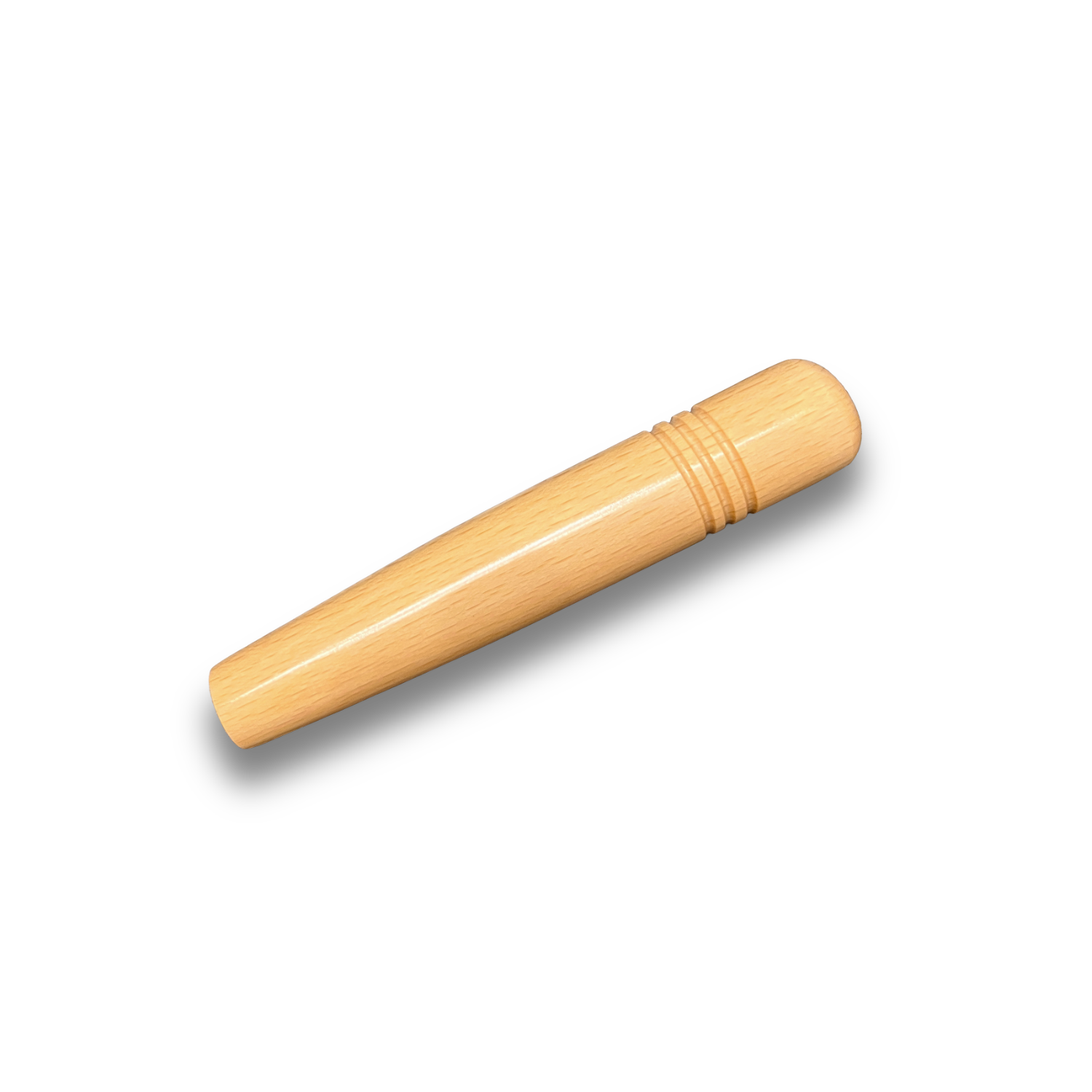 Yoshikawa Yukihira Saucepan Original Replacement Handle | Japan