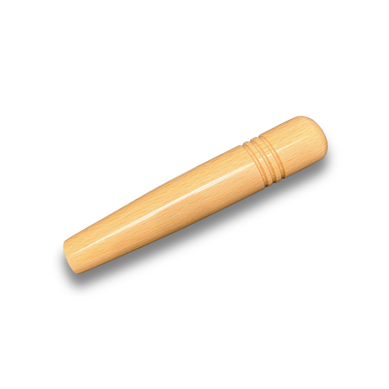 Yoshikawa Yukihira Saucepan Original Replacement Handle | Japan