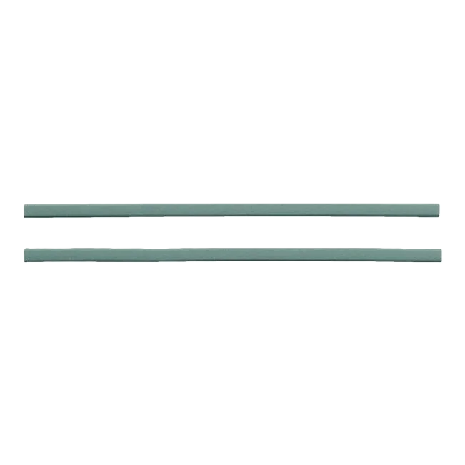 Zwilling Ceramic Sharpening Rod 15cm replacement stones for maintaining sharp knives.