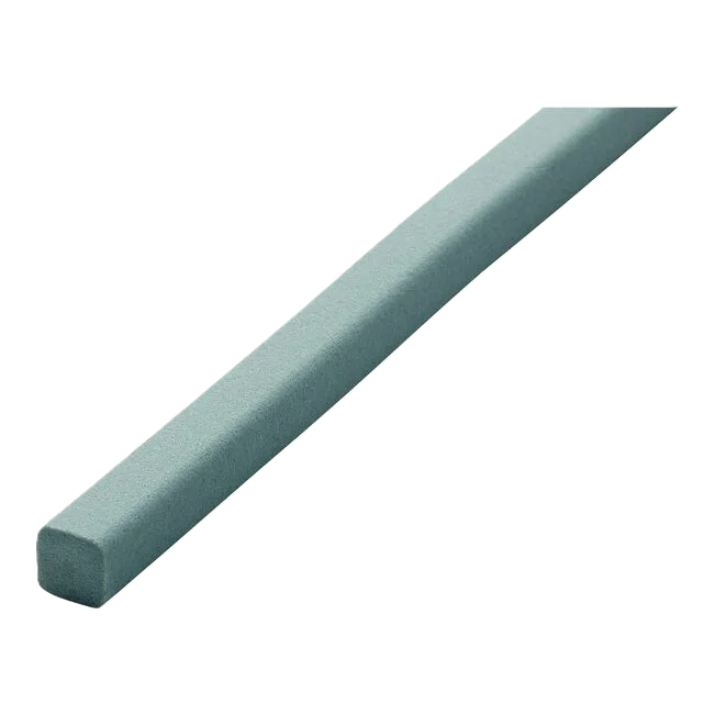 Zwilling Ceramic Sharpening Rod 15cm - V-Edge Replacement Stone for knife maintenance.