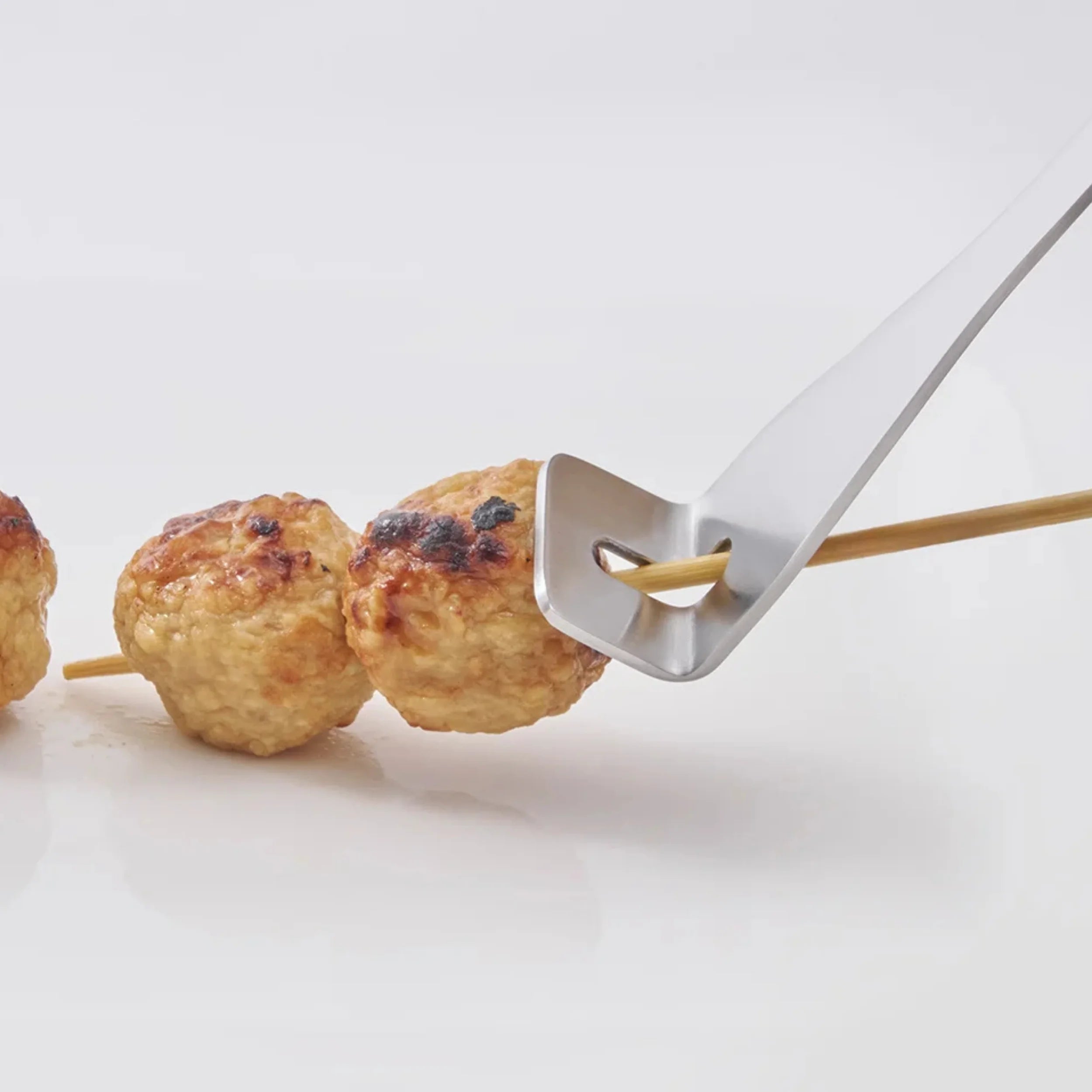 Yoshikawa EAtoCO Tsubus Compact Masher | Japan
