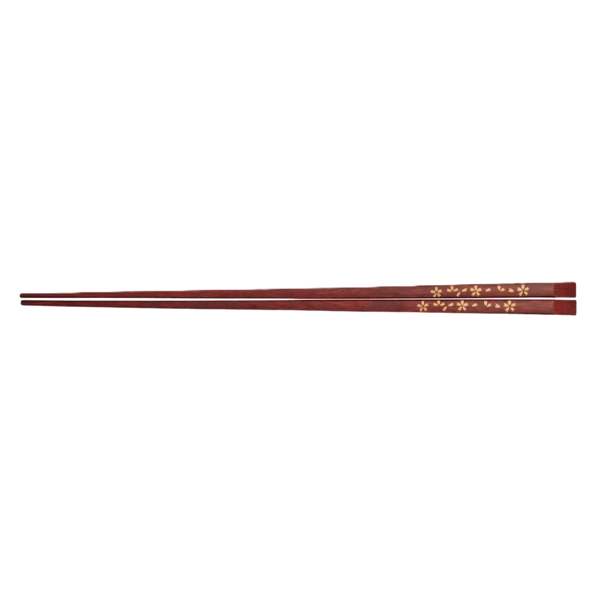 Baguettes Sakura Fleur de cerisier – Artisanat japonais de Fukui