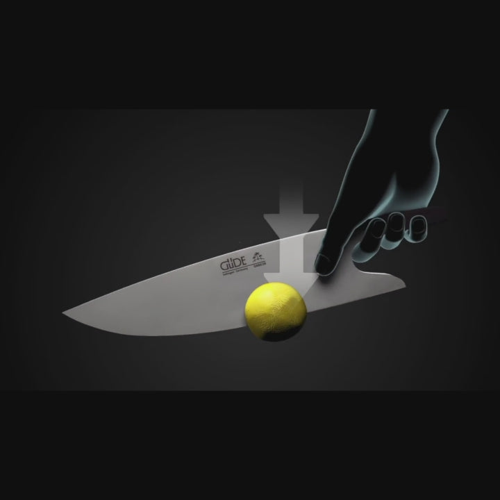 GUDE the Knife | Authorize dealer in Canada