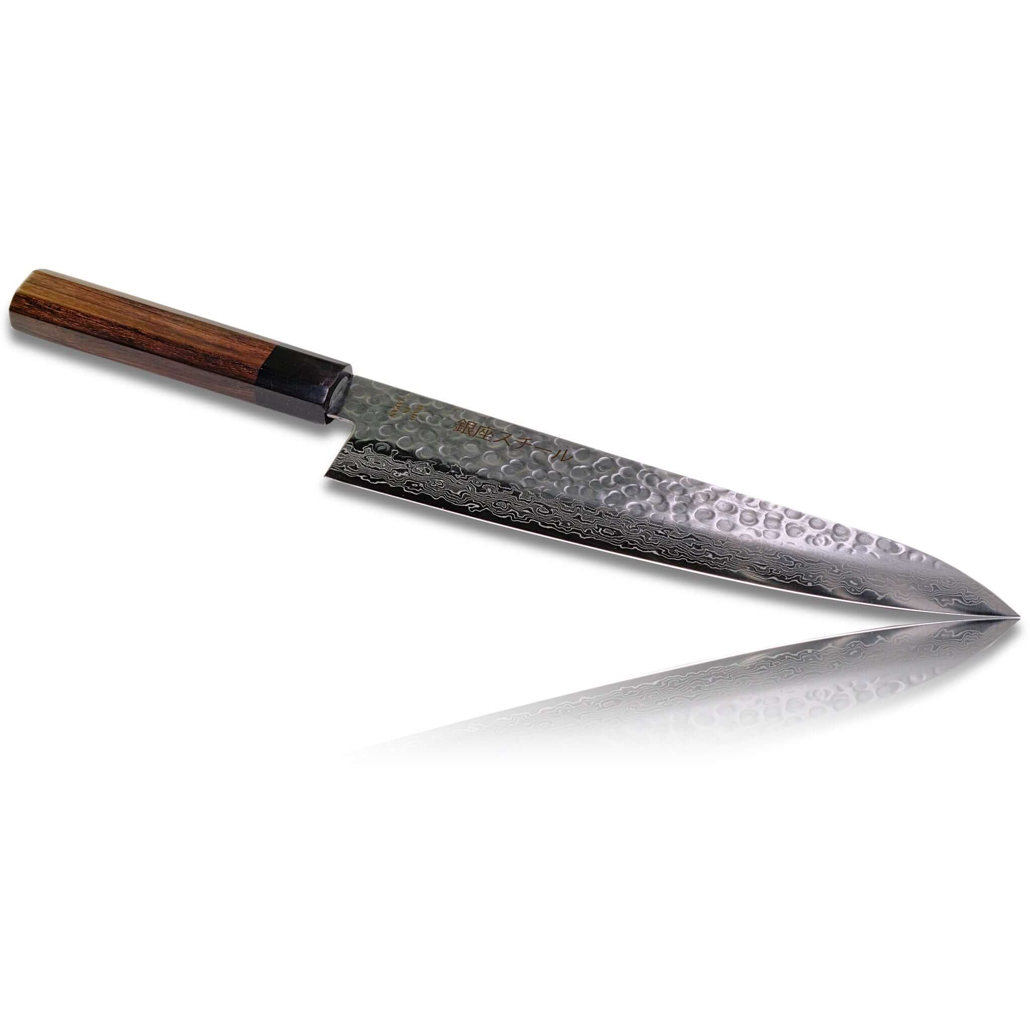 Amaya 240 - Gyuto/Chef Knife 240mm Blade
