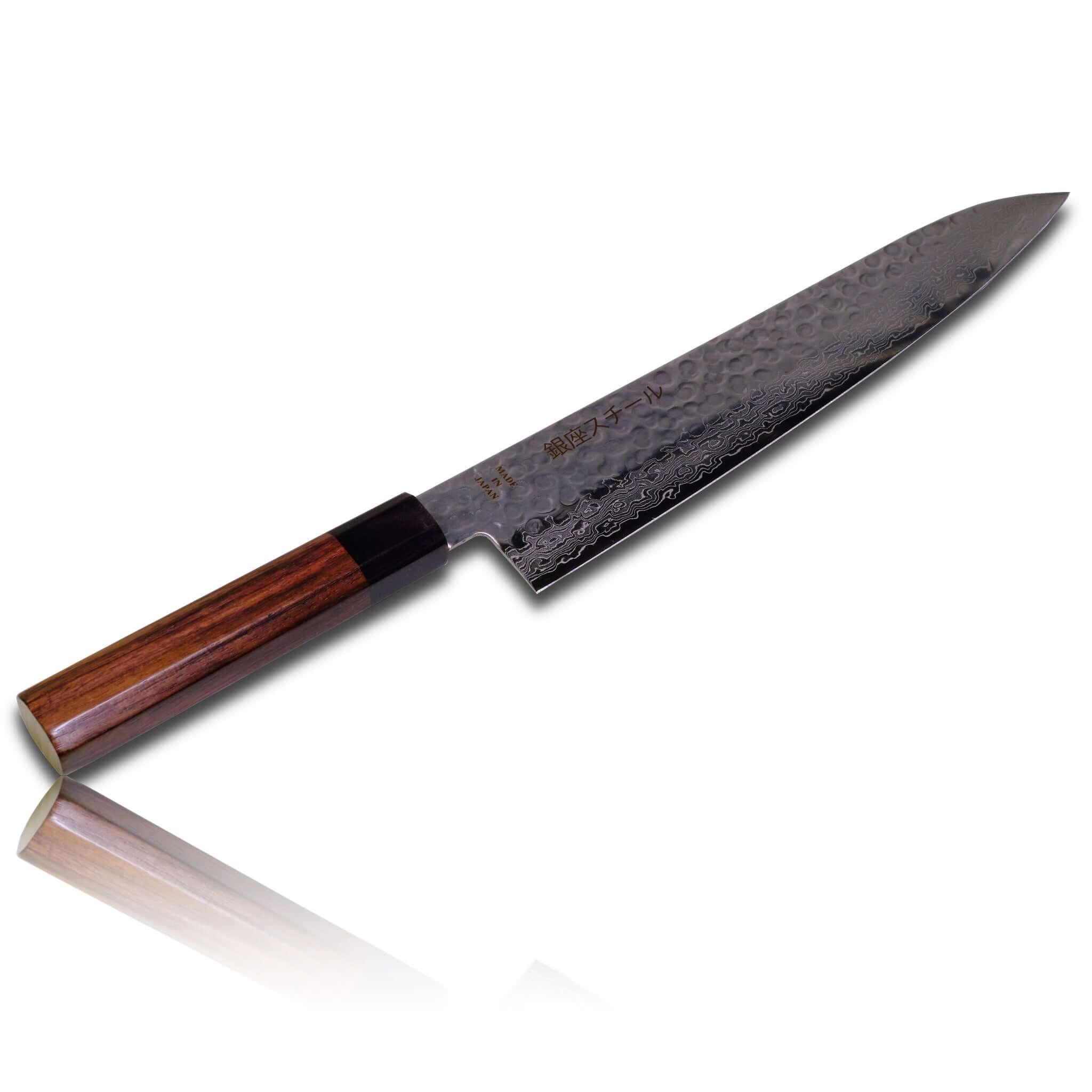 Amaya 240 - Gyuto/Chef Knife 240mm Blade