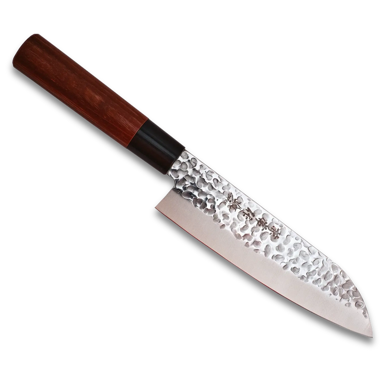 Kanetsune KC-950 Santoku 165mm
