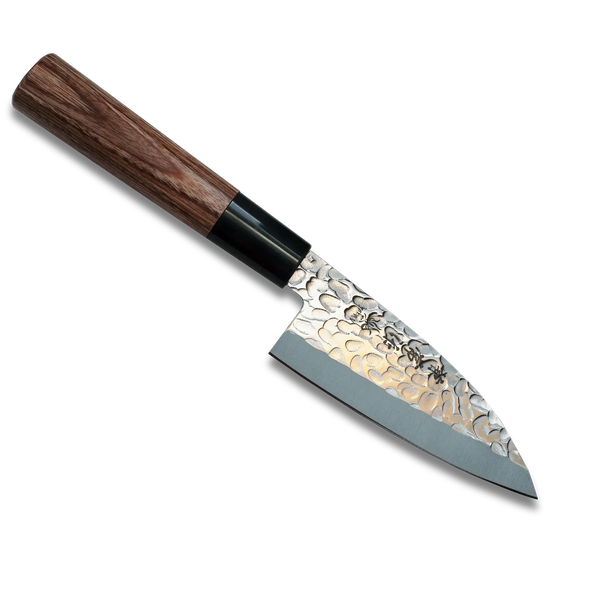 Kanetsune KC-950 Deba 105mm