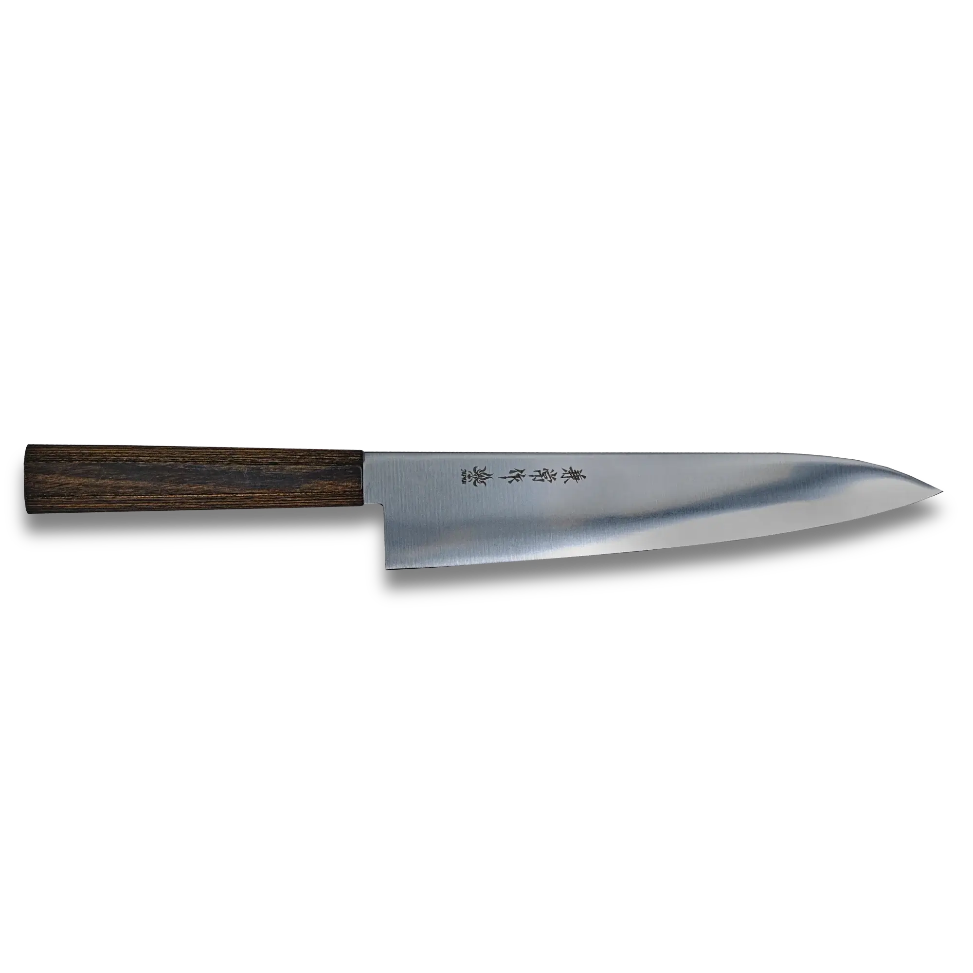 Ichizu Series Wagyu Chef Knife 210mm | Made in Japan