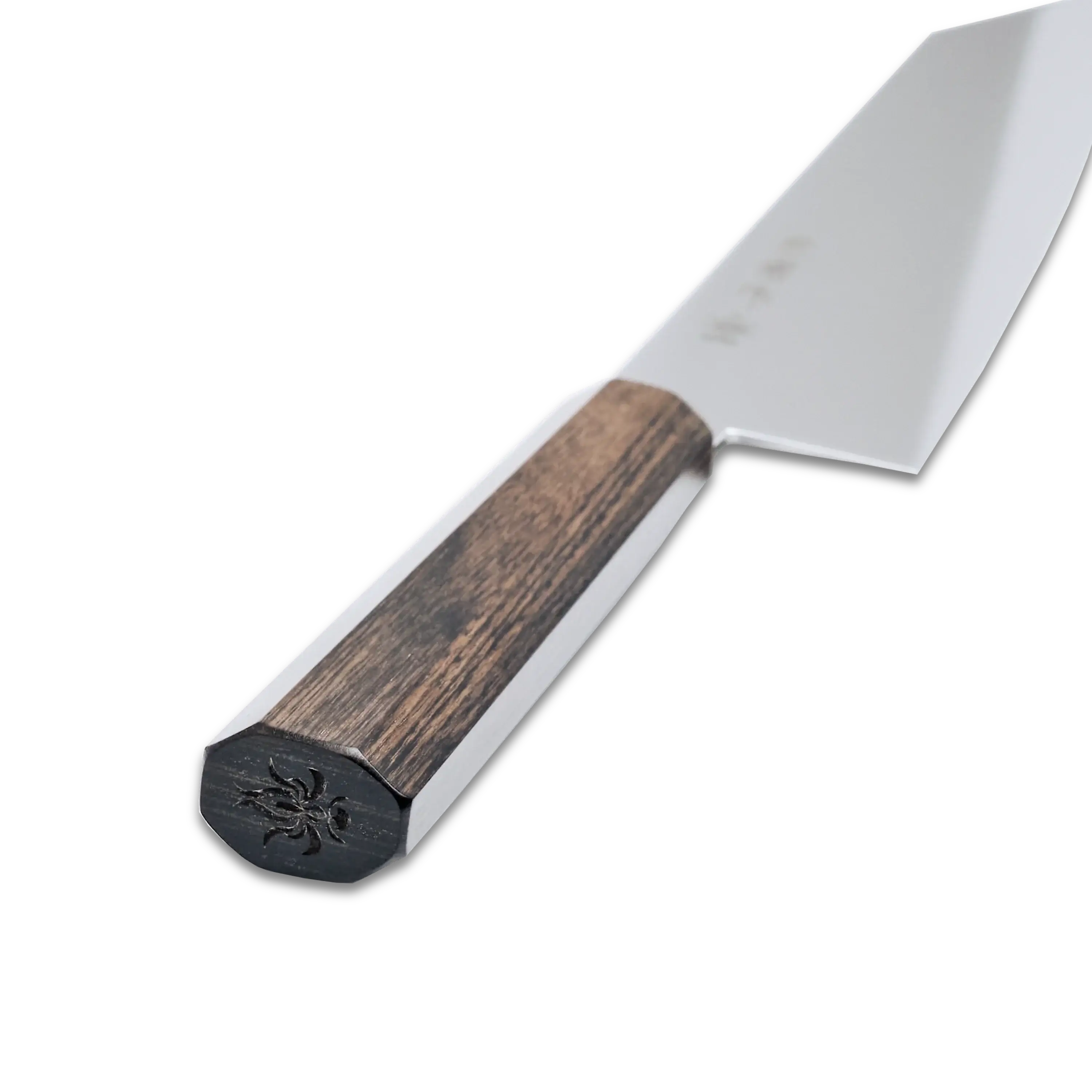 Ichizu Series | Kiritsuke Gyuto Knife 210mm | Made in Japan