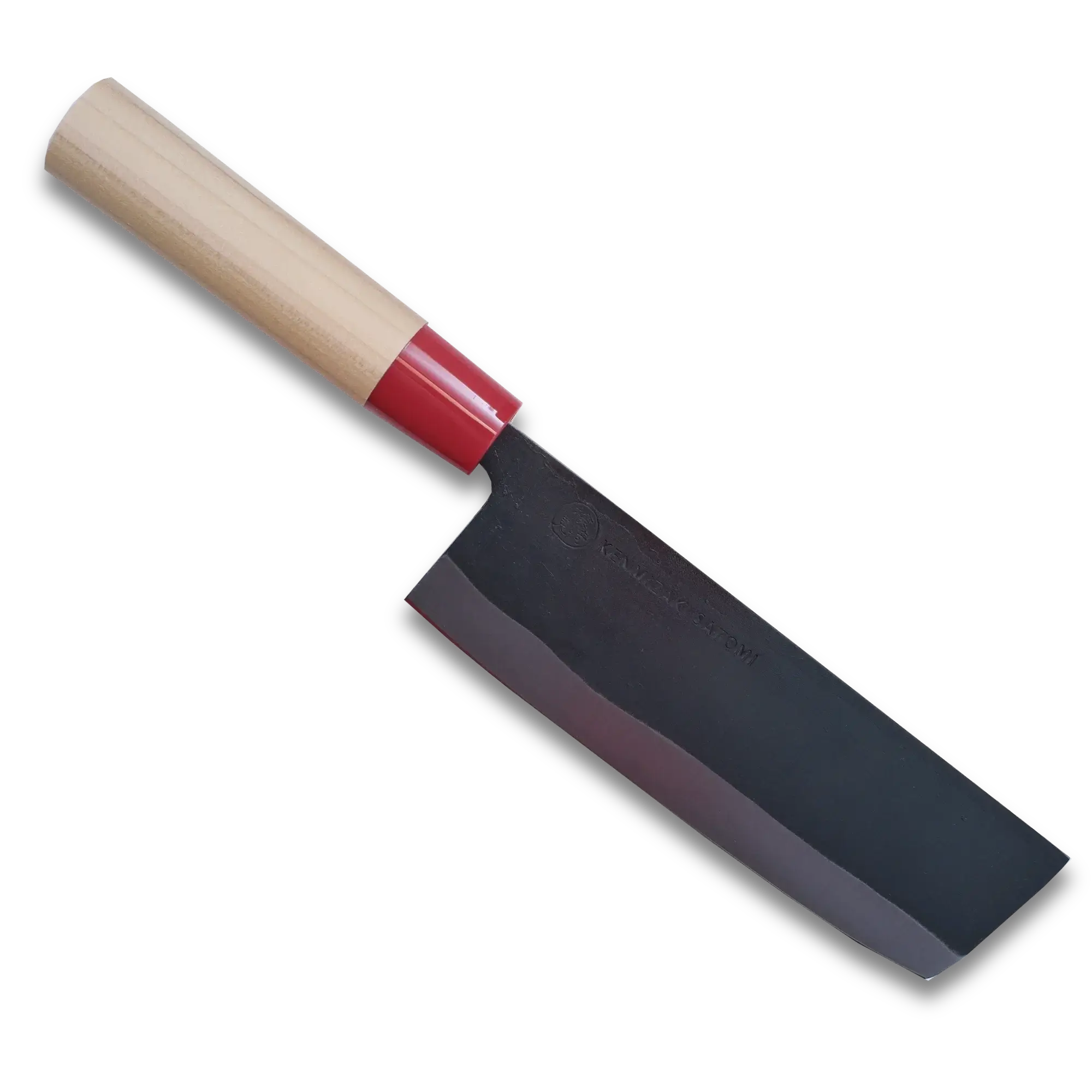 Nakiri Knife 160mm  | Made in Japan