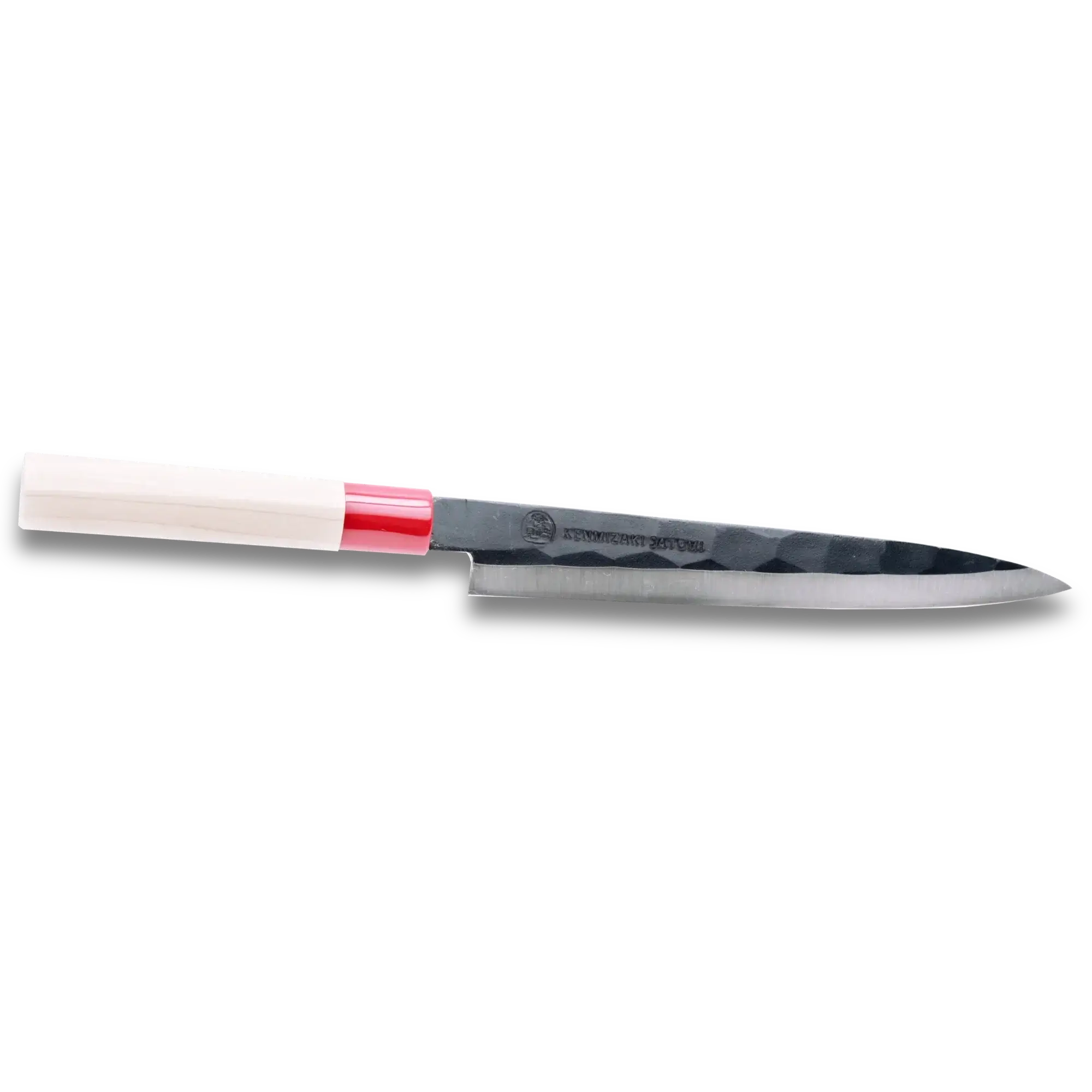 Yanagiba Knife 210mm Right Hand | Made in Japan