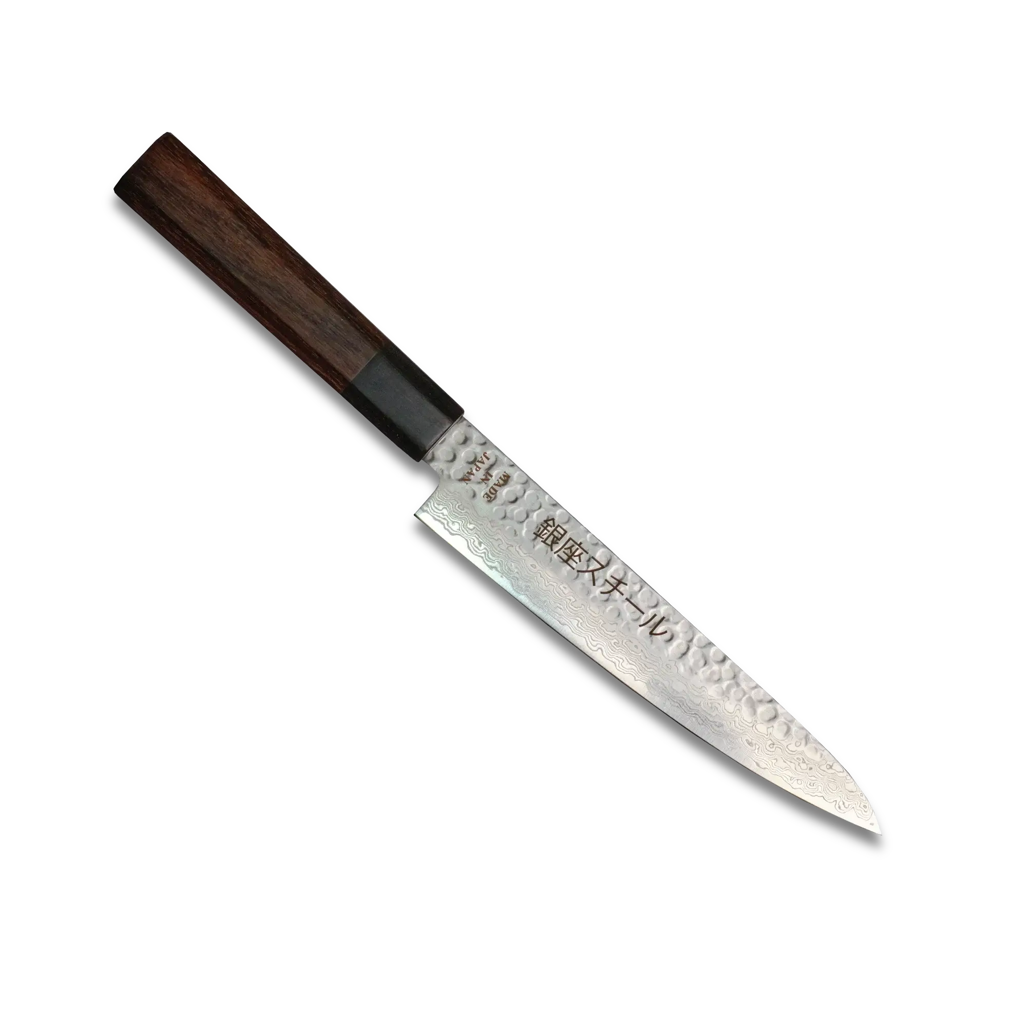 Naito 150 - Petty Knife 150mm blade