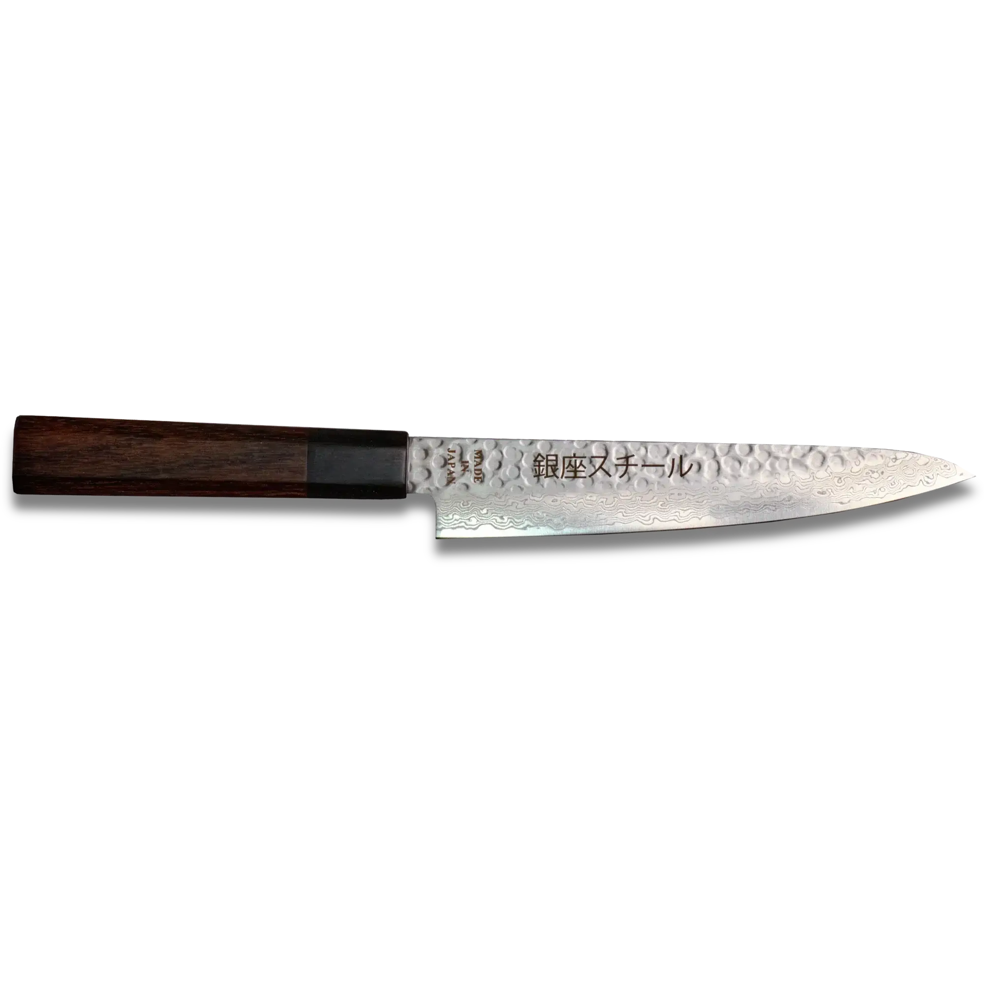 Naito 150 - Petty Knife 150mm blade