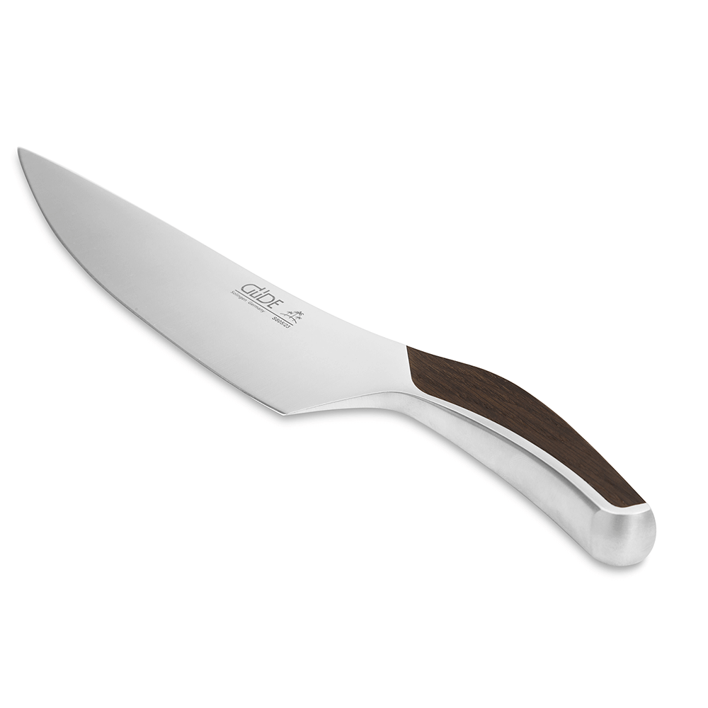 Synchros Chef's Knife 9"